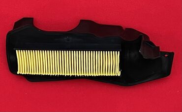 Скутеры: Различные оригинальные запчасти для скутеров Honda Dio и Suzuki. В — 29