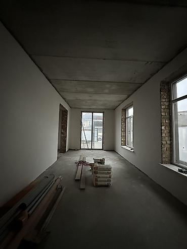 Продажа домов: Дом, 260 м², 5 комнат, Собственник, ПСО (под самоотделку) — 9