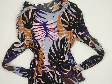 Mango, Women's blouse, size M (EU 38)