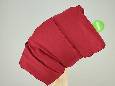 basic bluzki: Bluzka damska, rozmiar 3XL — 4