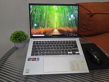surface go: Офисный, Б/у, AMD Ryzen 5 — 2
