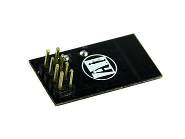 modemler: Məhsul: Wireless NRF24L01+ 2.4GHz Alıcı-Verici Modul Nordic — 2