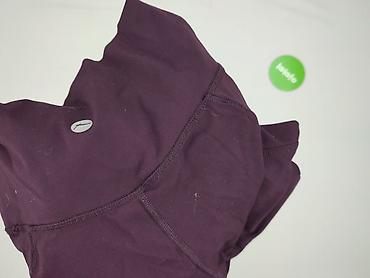 legginsy: Legginsy Sportowe damskie, rozmiar S — 4