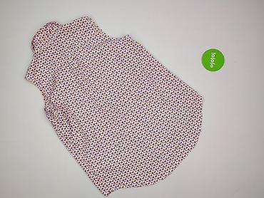 next swetry: Bluzka damska, rozmiar 2XL — 3