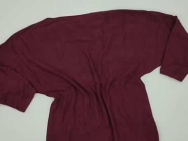 sweter w paski c: Mohito, Sweter damski, rozmiar S — 1