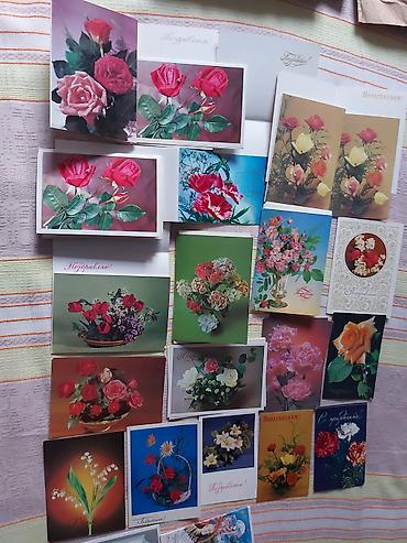 Другая посуда и кухонный инвентарь: Лабораторная посуда и аксессуары (набор) Состав: - Фарфоровые — 33