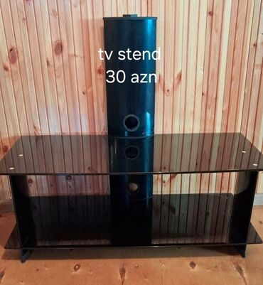 гостиная мебель: Digər mebel