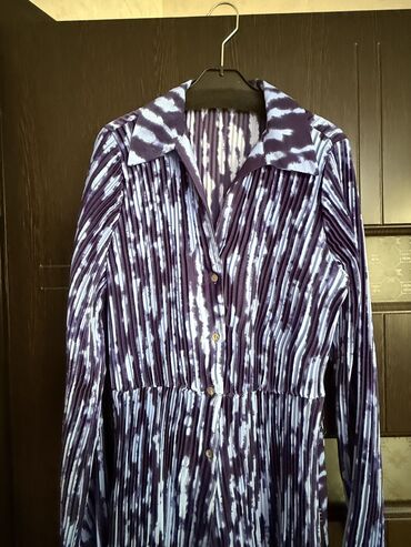 Gündəlik donlar: Gündəlik don, Midi, Mango, S — 9