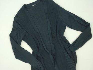 Kobiety: Roman Originals, Kardigan damski, 4XL