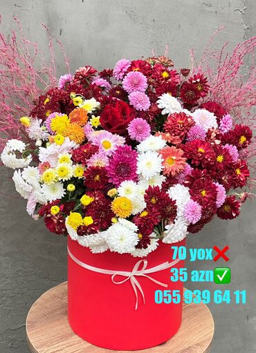 вазы из богемского стекла: Təbii çox qalıcı və ətirli güllər xrizantemalar
İnstagram ter_gulum