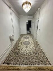 Продажа домов: Дом, 100 м², 5 комнат, Собственник, Евроремонт — 8