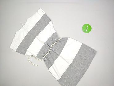 prima moda sklep: New Collection, Sukienka damska, rozmiar S — 3