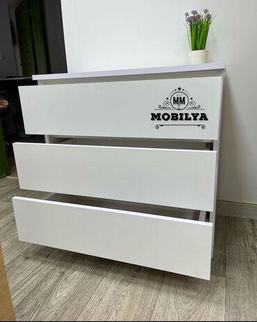 Komodlar: Yeni, Güzgülü, Azərbaycan — 8