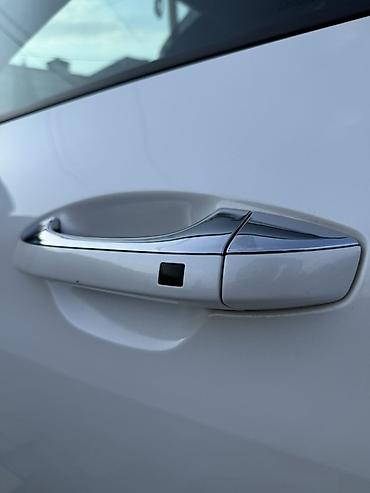 газ 12 зим: Kia K5: 2021 г., 2 л, Автомат, Газ, Седан — 9