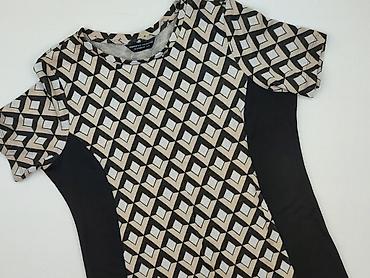 w kropki: Dorothy Perkins, Sukienka damska, rozmiar XL — 1