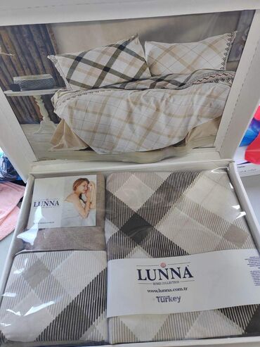Posteljina: Novi dezeni 🥰LUNNA POSTELJINE🥰 CENA: 3100 DIN Pamuk ranfrons — 25