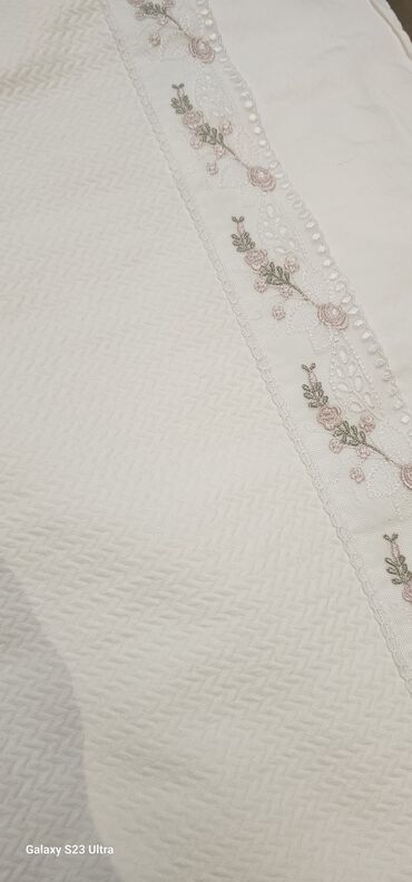 Pastel dəstləri: Böyüklər üçün İki nəfərlik Pastel dəsti — 1