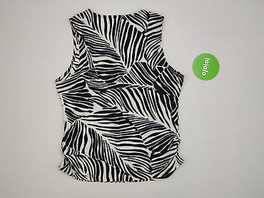 asos bodies: Top damski, rozmiar XL — 3