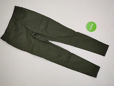 buty m: F&F, Spodnie materiałowe damskie, rozmiar S — 2