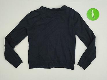 cheap set: H&M Basic, Kardigan damski, rozmiar S — 3