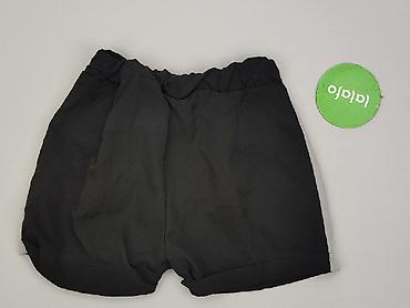 decathlon spodnie cargo: Szorty damskie, rozmiar S — 3