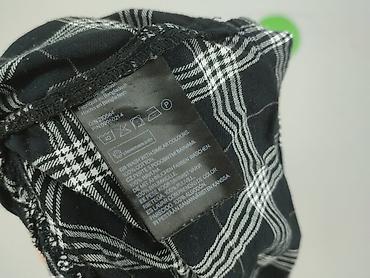 sklepy hm: H&M Divided, Koszula damska, rozmiar 2XS — 4