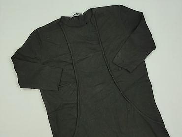 kiki: Sukienka damska, rozmiar M — 1