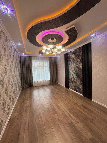 Həyət evləri və villaların satışı: Binə 4 otaqlı, 110 kv. m, Yeni təmirli -da lalafo.az — 7 Həyət evləri və villaların satışı: Binə 4 otaqlı, 110 kv. m, Yeni təmirli — 7