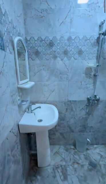 Həyət evləri və villaların satışı: 2 otaqlı, 50 kv. m, Yeni təmirli -da lalafo.az — 15 Həyət evləri və villaların satışı: 2 otaqlı, 50 kv. m, Yeni təmirli — 15