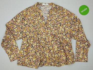 bluza mts kizo: MNG, Bluzka damska, rozmiar S — 2