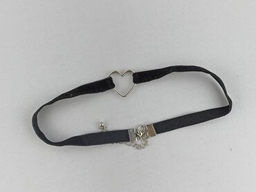 Necklace, Female, condition - Very good