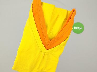 pull and bear papaya: T-shirt damski, rozmiar S — 6