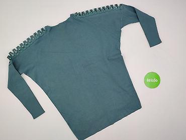 "lindex": Blind Date, Sweter damski, rozmiar L — 3