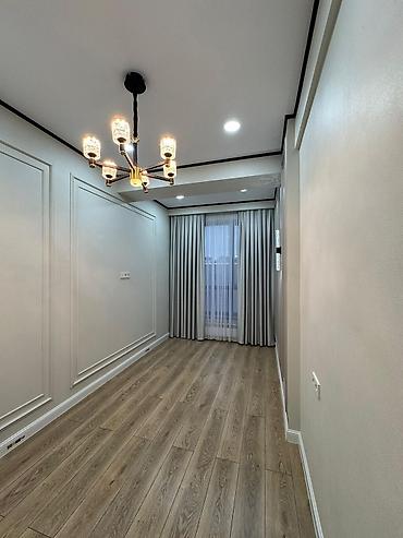 Продажа квартир: 2 комнаты, 59 м², Элитка, 11 этаж, Дизайнерский ремонт — 16