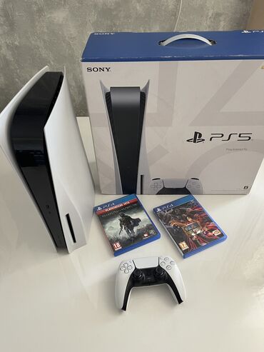 жесткий диск для ноутбука внутренний: Продаю ps5 fat 825gb с дисководом японская сборка Состояние