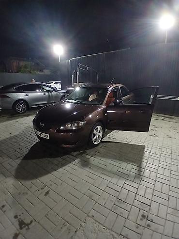 мазда 3 матор: Mazda 3: 2004 г., 1.8 л, Автомат, Бензин, Седан — 4