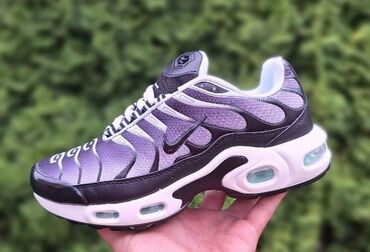 Patike: Patike, Nike, veličina - 44 — 3