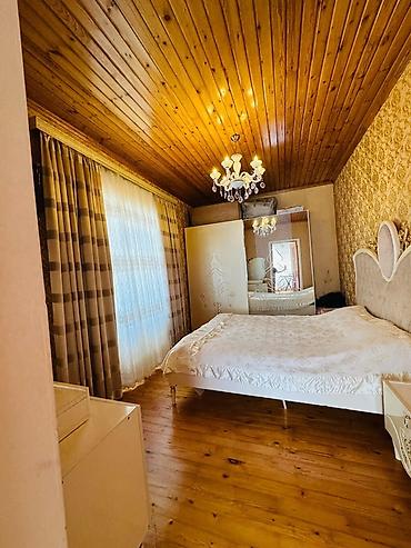 konteyner satışları: 5 sot erazide,140 kv m ev,orta remontlu Belediye senedli 282 saylı — 7