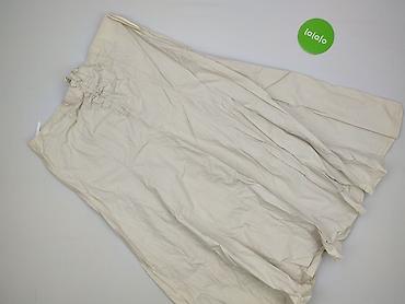strefa ciucha: Marks & Spencer, Spódnica damska, rozmiar 3XL — 2