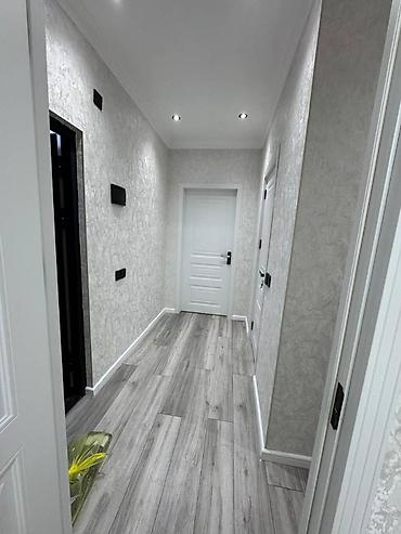 Köhnə tikili: Bakı, 2 otaqlı, Köhnə tikili, m. Xalqlar Dostluğu, 47 kv. m — 15