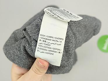 super dry: Superdry, T-shirt damski, rozmiar S — 4