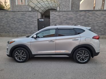 багажник на крышу автомобиля цена: Декоративные накладки Хром, Hyundai, 2019 г., Новый, Самовывоз, Платная доставка