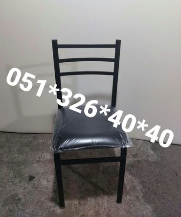 Sifarişlə masa və oturacaq dəstləri: Dördbucaq masa, Mətbəx üçün, Qonaq otağı üçün, Dəhliz üçün, 4 nəfər, Açılan, Azərbaycan, Zəmanətli — 13