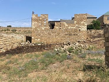 3 sot, Tikinti, Mülkiyyətçi, Bələdiyyə
