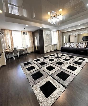 Долгосрочная аренда квартир: 2 комнаты, Без подселения — 1