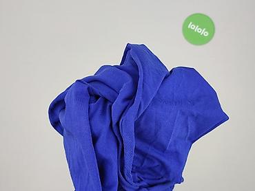 k: Zentex, Legginsy rozmiar S — 4