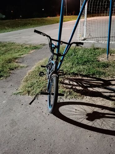 muska decija jakna: Bmx bicikli 360 korman svetla se dobijaju uz bicikli moze se spustiti