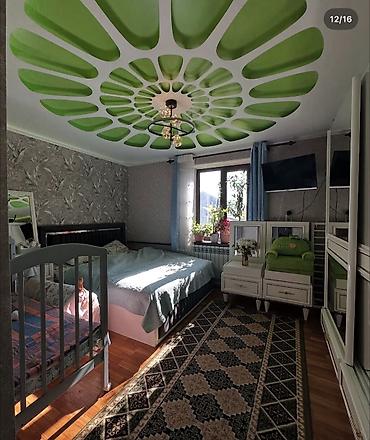 Продажа домов: Дом, 78 м², 3 комнаты, Агентство недвижимости, Косметический ремонт — 12