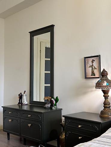 Продажа квартир: 2 комнаты, 80 м², Элитка, 3 этаж, Евроремонт — 7