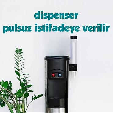 su baklar: SU SİFARİŞİ Aqua Best 19L içməli su – evlərə və iş yerlərinə sifariş — 4